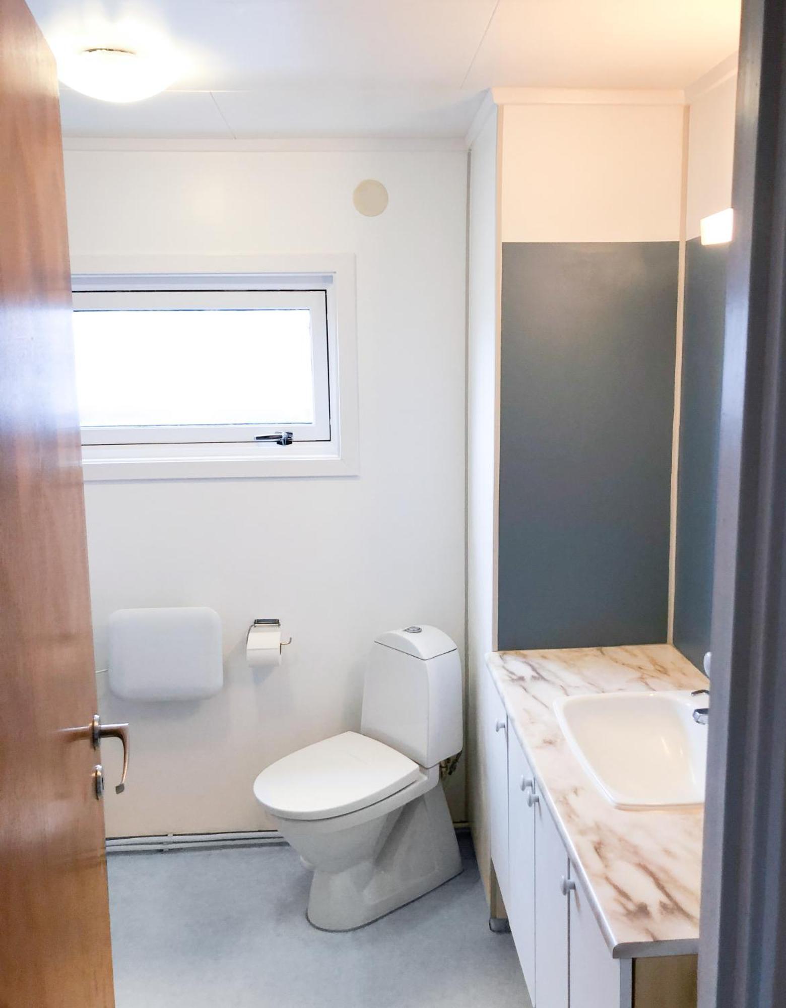 Segla Guesthouse - With View Of Fjord Fjordgard المظهر الخارجي الصورة